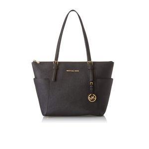 Michael Kors Jet Set Tot